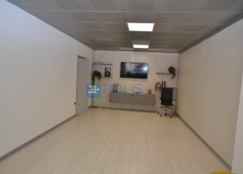 Foto 10 - Laboratorio Vic.ze Fiera, Padova - foto 10