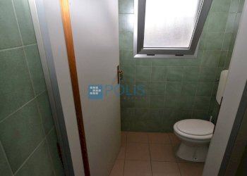 Foto 11 - Laboratorio Vic.ze Fiera, Padova - foto 11