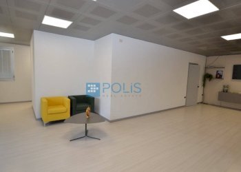 Foto 12 - Laboratorio Vic.ze Fiera, Padova - foto 12