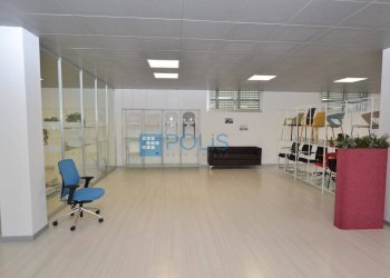 Foto 13 - Laboratorio Vic.ze Fiera, Padova - foto 13