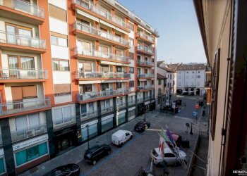 Vista - Two-room apartment via San Marco, 6, Chivasso - photo 3