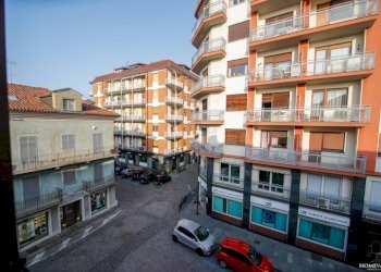 Vista - Two-room apartment via San Marco, 6, Chivasso - photo 4