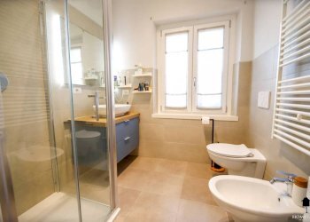 Bagno - Two-room apartment via San Marco, 6, Chivasso - photo 19