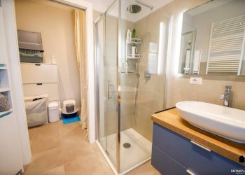 Bagno - Two-room apartment via San Marco, 6, Chivasso - photo 22