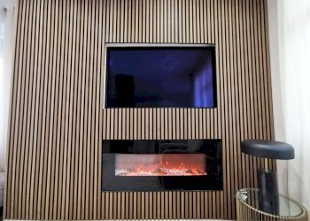 Dettagli - Appartamento via Ventimiglia, 188, Torino (zona Nizza Millefonti) - foto 7