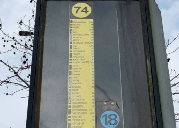 Zona - Appartamento via Ventimiglia, 188, Torino (zona Nizza Millefonti) - foto 42