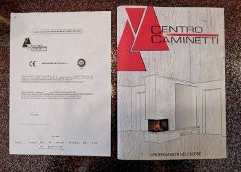 Altro - Three-room apartment via Roma, 93, Rubiana - photo 14