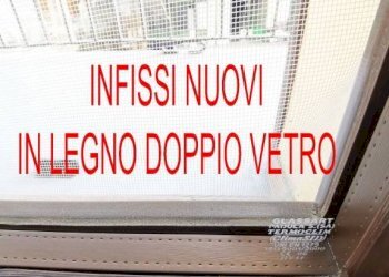 Dettagli - Three-room apartment via Roma, 93, Rubiana - photo 18