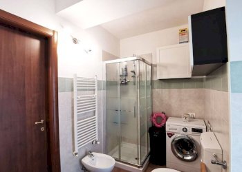 Bagno - Three-room apartment via Roma, 93, Rubiana - photo 40