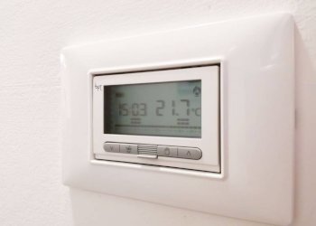 Altro - Three-room apartment via Roma, 93, Rubiana - photo 41