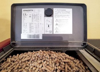 Altro - Three-room apartment via Roma, 93, Rubiana - photo 43