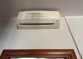 Altro - Trilocale via Osasco, 97, Torino (zona San Paolo) - foto 19