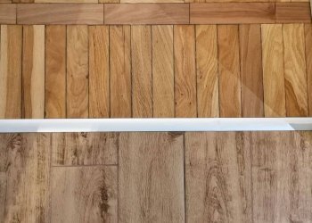 Dettagli - Quadrilocale via Le Chiuse, 50, Torino (zona San Donato) - foto 14