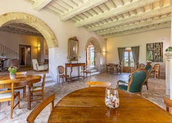 Foto 7 - Rustic Strada vicinale delle buche
 
25, Sarteano - photo 7