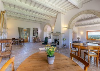 Foto 8 - Rustic Strada vicinale delle buche
 
25, Sarteano - photo 8