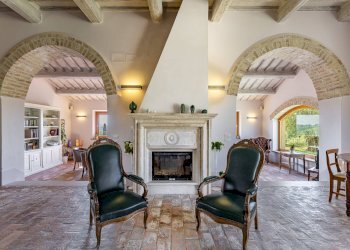 Foto 9 - Rustic Strada vicinale delle buche
 
25, Sarteano - photo 9