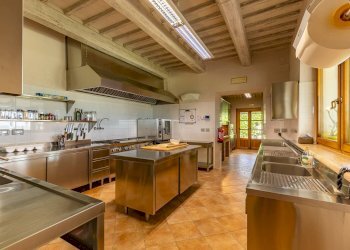 Foto 11 - Rustic Strada vicinale delle buche
 
25, Sarteano - photo 11