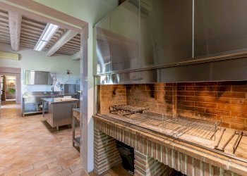 Foto 12 - Rustic Strada vicinale delle buche
 
25, Sarteano - photo 12