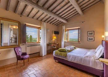 Foto 14 - Rustic Strada vicinale delle buche
 
25, Sarteano - photo 14