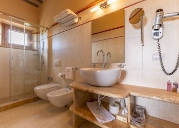 Foto 16 - Rustic Strada vicinale delle buche
 
25, Sarteano - photo 16