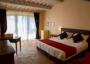 Foto 17 - Rustic Strada vicinale delle buche
 
25, Sarteano - photo 17