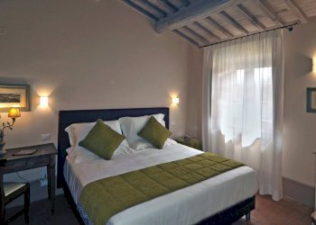 Foto 18 - Rustic Strada vicinale delle buche
 
25, Sarteano - photo 18