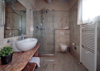 Foto 19 - Rustic Strada vicinale delle buche
 
25, Sarteano - photo 19