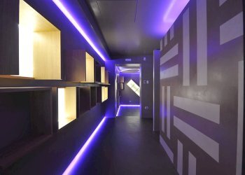 Foto 20 - Rustic Strada vicinale delle buche
 
25, Sarteano - photo 20