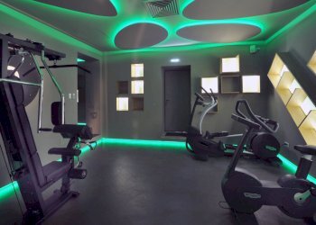 Foto 21 - Rustic Strada vicinale delle buche
 
25, Sarteano - photo 21