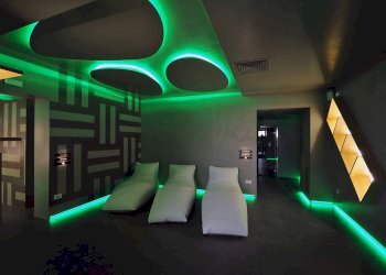 Foto 22 - Rustic Strada vicinale delle buche
 
25, Sarteano - photo 22