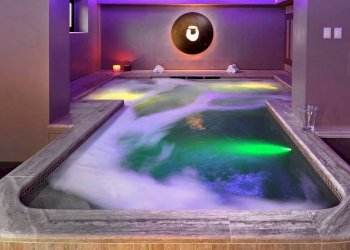 Foto 23 - Rustic Strada vicinale delle buche
 
25, Sarteano - photo 23