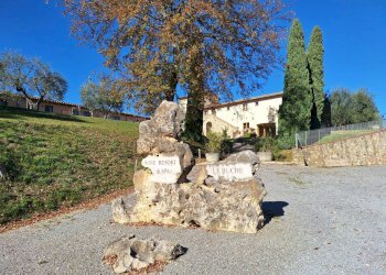 Foto 24 - Rustic Strada vicinale delle buche
 
25, Sarteano - photo 24