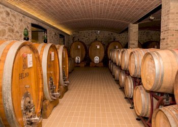 Foto 26 - Rustic Strada vicinale delle buche
 
25, Sarteano - photo 26