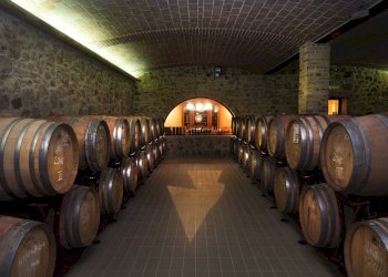 Foto 27 - Rustic Strada vicinale delle buche
 
25, Sarteano - photo 27