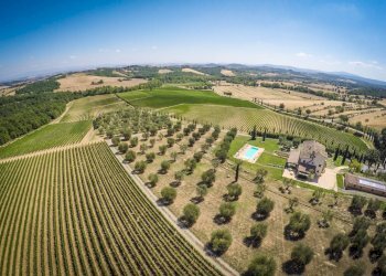 Foto 34 - Rustic Strada vicinale delle buche
 
25, Sarteano - photo 34