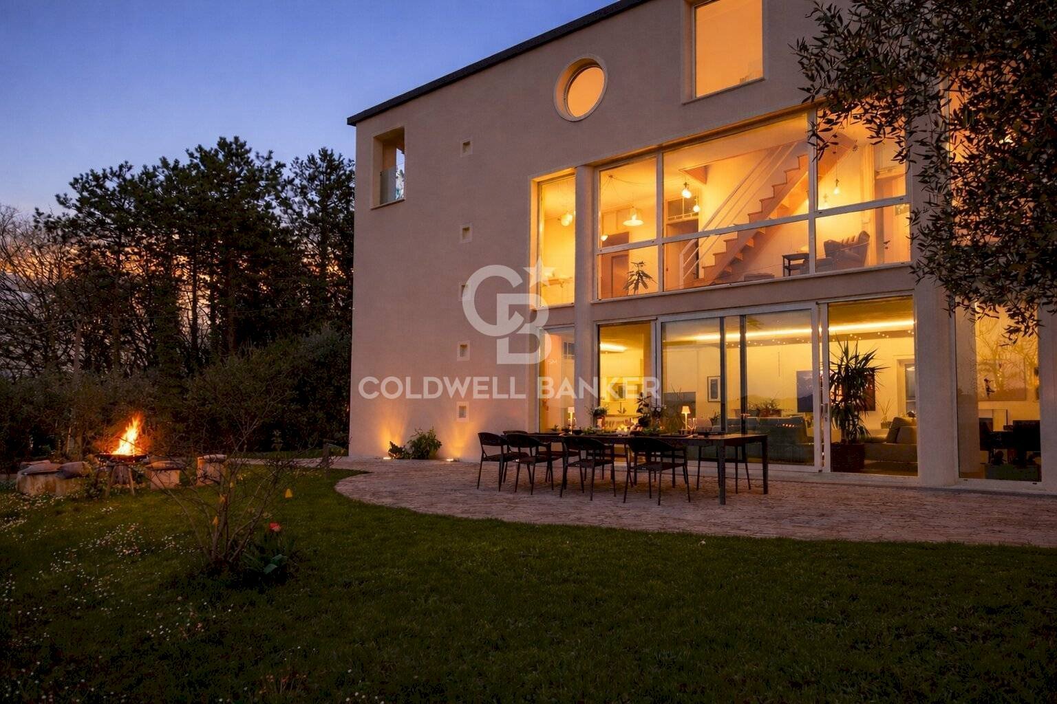 Foto 1 - Villa Località Montarnato
 
18 Bis, Città di Castello - foto 1