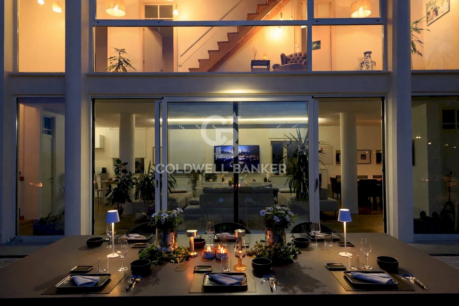 Foto 2 - Villa Località Montarnato
 
18 Bis, Città di Castello - foto 2