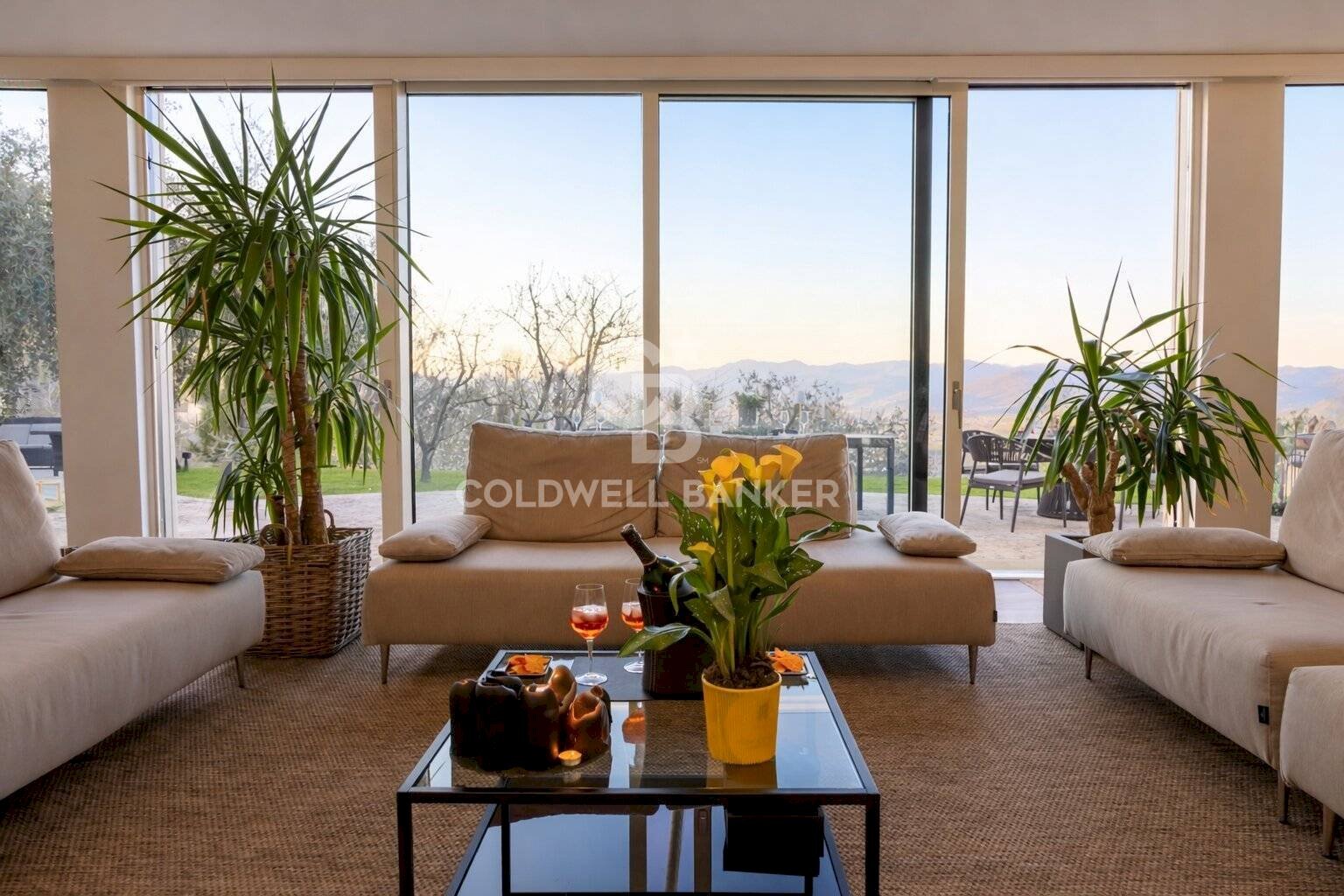 Foto 3 - Villa Località Montarnato
 
18 Bis, Città di Castello - foto 3