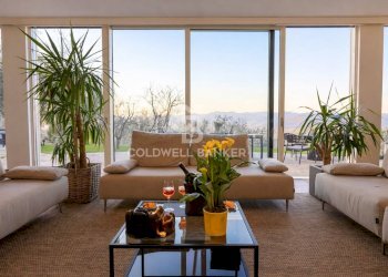 Foto 3 - Villa Località Montarnato
 
18 Bis, Città di Castello - photo 3