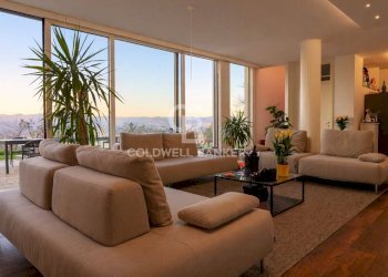 Foto 4 - Villa Località Montarnato
 
18 Bis, Città di Castello - photo 4