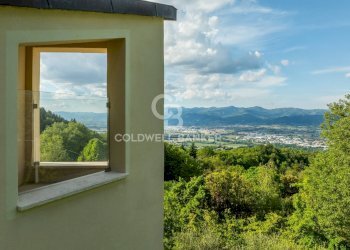 Foto 19 - Villa Località Montarnato
 
18 Bis, Città di Castello - photo 19