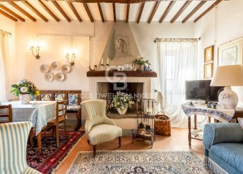 Foto 4 - Trilocale Piegaro - foto 4