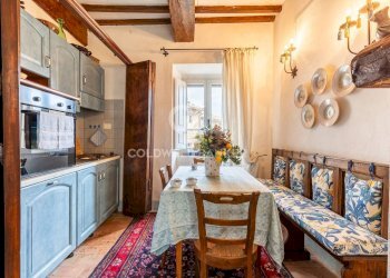 Foto 8 - Trilocale Piegaro - foto 8