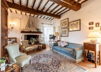 Foto 10 - Trilocale Piegaro - foto 10