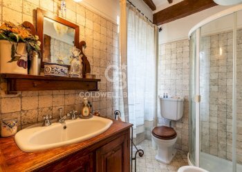 Foto 12 - Trilocale Piegaro - foto 12