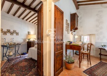 Foto 13 - Trilocale Piegaro - foto 13