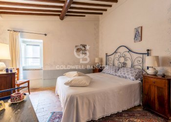 Foto 14 - Trilocale Piegaro - foto 14