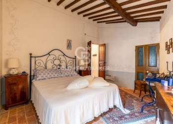 Foto 15 - Trilocale Piegaro - foto 15