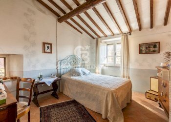 Foto 16 - Trilocale Piegaro - foto 16