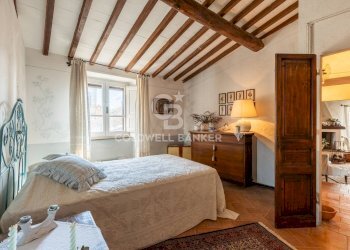 Foto 17 - Trilocale Piegaro - foto 17